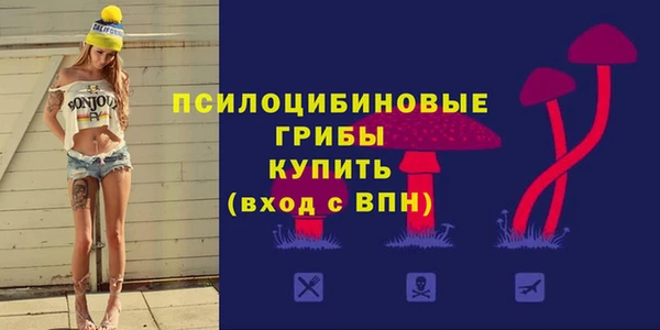 амф Лихославль