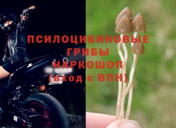марки lsd Липки