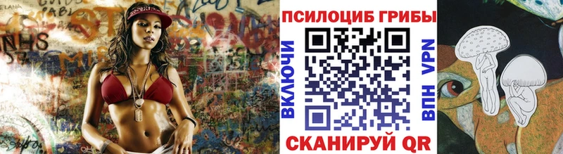 Галлюциногенные грибы Cubensis Сальск